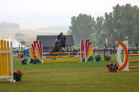 05968 - Mykenzi - 2026 Rocky Mountain Classic II - Thursday August 13th