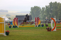 05969 - Mykenzi - 2026 Rocky Mountain Classic II - Thursday August 13th
