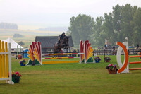 05970 - Mykenzi - 2026 Rocky Mountain Classic II - Thursday August 13th