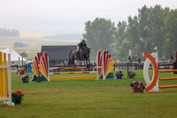 05973 - Mykenzi - 2026 Rocky Mountain Classic II - Thursday August 13th
