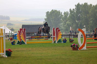 05974 - Mykenzi - 2026 Rocky Mountain Classic II - Thursday August 13th