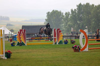 05975 - Mykenzi - 2026 Rocky Mountain Classic II - Thursday August 13th