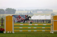 05976 - Mykenzi - 2026 Rocky Mountain Classic II - Thursday August 13th