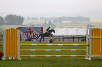 05978 - Mykenzi - 2026 Rocky Mountain Classic II - Thursday August 13th