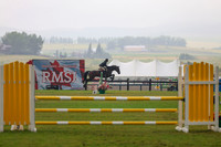 05980 - Mykenzi - 2026 Rocky Mountain Classic II - Thursday August 13th