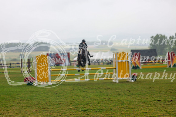 05986 - Mykenzi - 2026 Rocky Mountain Classic II - Thursday August 13th