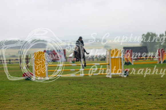 05988 - Mykenzi - 2026 Rocky Mountain Classic II - Thursday August 13th
