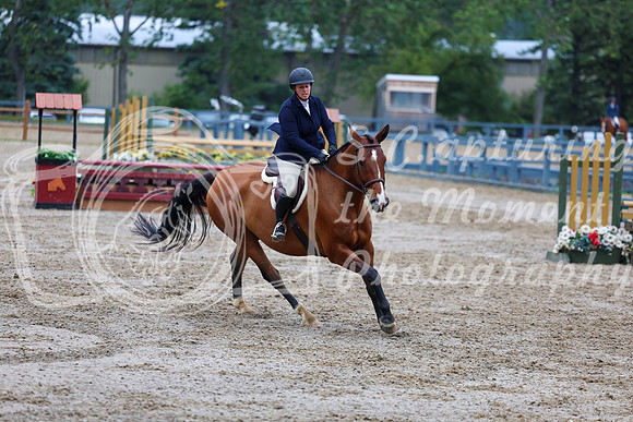02470 - Shea - 2026 Rocky Mountain Classic II - Thursday August 13th