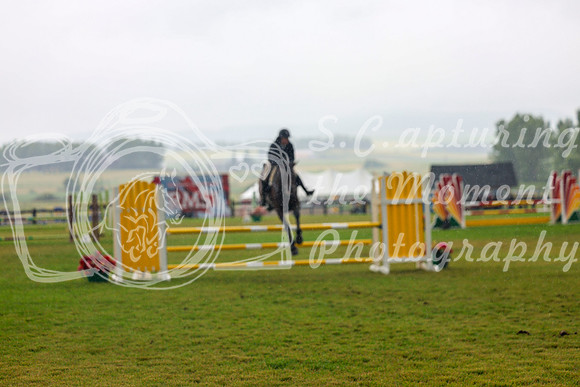 05989 - Mykenzi - 2026 Rocky Mountain Classic II - Thursday August 13th