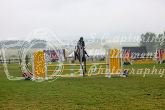 05990 - Mykenzi - 2026 Rocky Mountain Classic II - Thursday August 13th