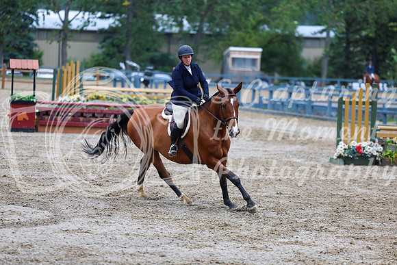 02471 - Shea - 2026 Rocky Mountain Classic II - Thursday August 13th