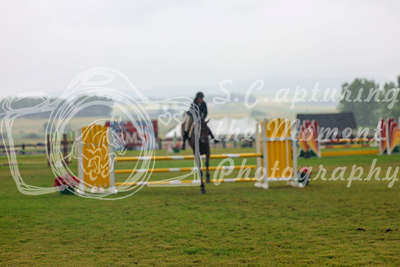 05991 - Mykenzi - 2026 Rocky Mountain Classic II - Thursday August 13th