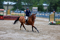 02472 - Shea - 2026 Rocky Mountain Classic II - Thursday August 13th