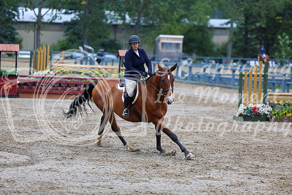 02472 - Shea - 2026 Rocky Mountain Classic II - Thursday August 13th