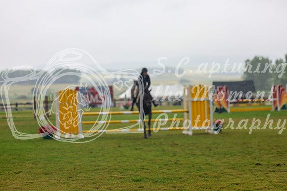 05992 - Mykenzi - 2026 Rocky Mountain Classic II - Thursday August 13th