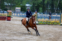 02473 - Shea - 2026 Rocky Mountain Classic II - Thursday August 13th