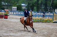 02475 - Shea - 2026 Rocky Mountain Classic II - Thursday August 13th