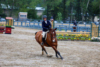 02476 - Shea - 2026 Rocky Mountain Classic II - Thursday August 13th