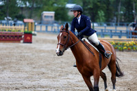 02477 - Shea - 2026 Rocky Mountain Classic II - Thursday August 13th