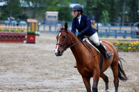 02478 - Shea - 2026 Rocky Mountain Classic II - Thursday August 13th