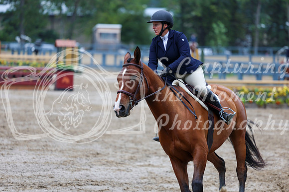 02478 - Shea - 2026 Rocky Mountain Classic II - Thursday August 13th