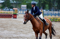 02479 - Shea - 2026 Rocky Mountain Classic II - Thursday August 13th