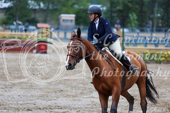 02479 - Shea - 2026 Rocky Mountain Classic II - Thursday August 13th