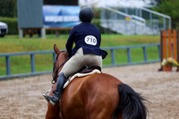 02480 - Shea - 2026 Rocky Mountain Classic II - Thursday August 13th