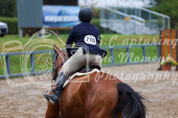 02480 - Shea - 2026 Rocky Mountain Classic II - Thursday August 13th