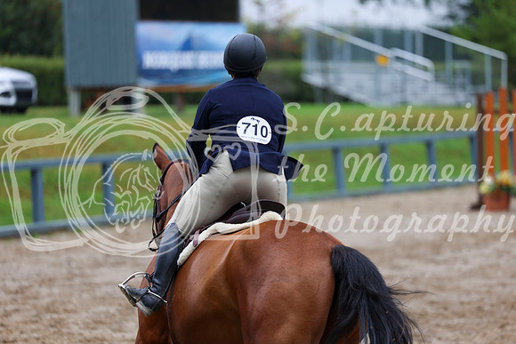 02481 - Shea - 2026 Rocky Mountain Classic II - Thursday August 13th