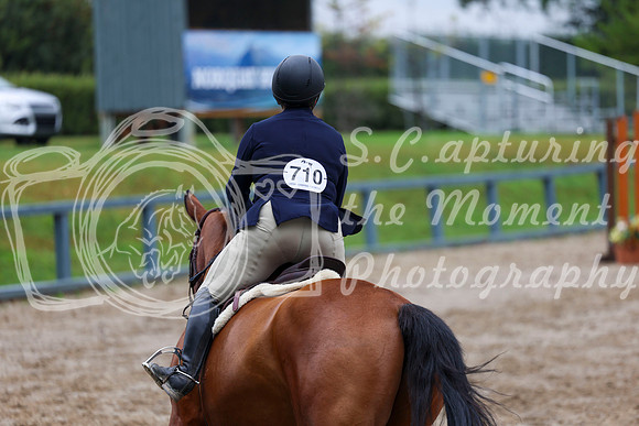 02482 - Shea - 2026 Rocky Mountain Classic II - Thursday August 13th