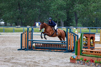 02483 - Shea - 2026 Rocky Mountain Classic II - Thursday August 13th