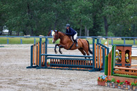 02484 - Shea - 2026 Rocky Mountain Classic II - Thursday August 13th