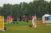 05048 - Mykenzi - 2026 Rocky Mountain Classic II - Thursday August 13th