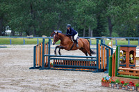 02485 - Shea - 2026 Rocky Mountain Classic II - Thursday August 13th