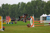05049 - Mykenzi - 2026 Rocky Mountain Classic II - Thursday August 13th
