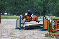 02487 - Shea - 2026 Rocky Mountain Classic II - Thursday August 13th