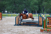 02488 - Shea - 2026 Rocky Mountain Classic II - Thursday August 13th