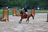 02489 - Shea - 2026 Rocky Mountain Classic II - Thursday August 13th