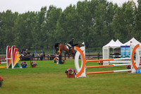05054 - Mykenzi - 2026 Rocky Mountain Classic II - Thursday August 13th