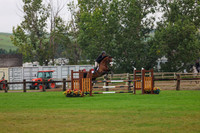 05055 - Mykenzi - 2026 Rocky Mountain Classic II - Thursday August 13th