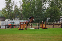 05056 - Mykenzi - 2026 Rocky Mountain Classic II - Thursday August 13th