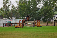 05057 - Mykenzi - 2026 Rocky Mountain Classic II - Thursday August 13th