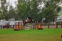 05059 - Mykenzi - 2026 Rocky Mountain Classic II - Thursday August 13th