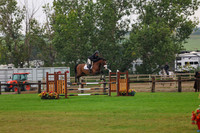 05060 - Mykenzi - 2026 Rocky Mountain Classic II - Thursday August 13th