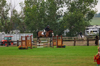 05061 - Mykenzi - 2026 Rocky Mountain Classic II - Thursday August 13th