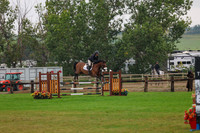 05062 - Mykenzi - 2026 Rocky Mountain Classic II - Thursday August 13th