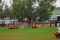 05063 - Mykenzi - 2026 Rocky Mountain Classic II - Thursday August 13th