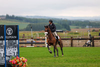 05064 - Mykenzi - 2026 Rocky Mountain Classic II - Thursday August 13th