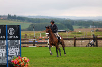 05065 - Mykenzi - 2026 Rocky Mountain Classic II - Thursday August 13th